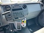 New 2025 Ford F-750 Regular Cab Dump Truck for sale #52836N - photo 10