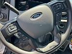 New 2025 Ford F-750 Regular Cab Dump Truck for sale #52836N - photo 11
