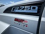 New 2025 Ford F-750 Regular Cab Dump Truck for sale #52836N - photo 13