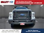 New 2025 Ford F-750 Regular Cab Dump Truck for sale #52836N - photo 3