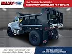 New 2025 Ford F-750 Regular Cab Dump Truck for sale #52836N - photo 6
