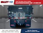 New 2025 Ford F-750 Regular Cab Dump Truck for sale #52836N - photo 7