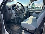 New 2025 Ford F-750 Regular Cab Dump Truck for sale #52836N - photo 8