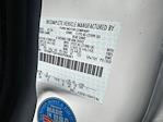 New 2025 Ford F-750 Regular Cab Dump Truck for sale #52836N - photo 9