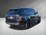 2019 Land Rover Range Rover 4WD SUV for sale #52836NA - photo 10