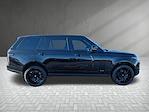 2019 Land Rover Range Rover 4WD SUV for sale #52836NA - photo 11