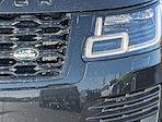 2019 Land Rover Range Rover 4WD SUV for sale #52836NA - photo 12