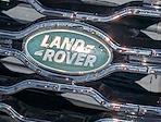 2019 Land Rover Range Rover 4WD SUV for sale #52836NA - photo 13