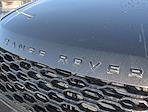 2019 Land Rover Range Rover 4WD SUV for sale #52836NA - photo 14