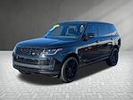 2019 Land Rover Range Rover 4WD SUV for sale #52836NA - photo 2