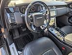 2019 Land Rover Range Rover 4WD SUV for sale #52836NA - photo 20