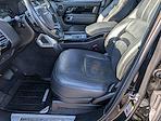 2019 Land Rover Range Rover 4WD SUV for sale #52836NA - photo 21