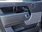 2019 Land Rover Range Rover 4WD SUV for sale #52836NA - photo 22