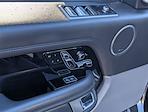 2019 Land Rover Range Rover 4WD SUV for sale #52836NA - photo 23