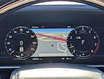 2019 Land Rover Range Rover 4WD SUV for sale #52836NA - photo 25