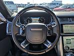 2019 Land Rover Range Rover 4WD SUV for sale #52836NA - photo 27