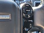 2019 Land Rover Range Rover 4WD SUV for sale #52836NA - photo 29