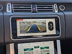 2019 Land Rover Range Rover 4WD SUV for sale #52836NA - photo 3