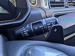 2019 Land Rover Range Rover 4WD SUV for sale #52836NA - photo 30
