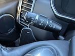 2019 Land Rover Range Rover 4WD SUV for sale #52836NA - photo 31