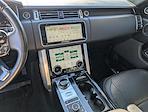 2019 Land Rover Range Rover 4WD SUV for sale #52836NA - photo 32