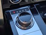2019 Land Rover Range Rover 4WD SUV for sale #52836NA - photo 33