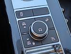 2019 Land Rover Range Rover 4WD SUV for sale #52836NA - photo 34