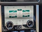 2019 Land Rover Range Rover 4WD SUV for sale #52836NA - photo 36