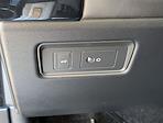 2019 Land Rover Range Rover 4WD SUV for sale #52836NA - photo 38