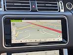 2019 Land Rover Range Rover 4WD SUV for sale #52836NA - photo 4
