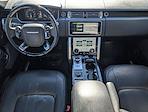2019 Land Rover Range Rover 4WD SUV for sale #52836NA - photo 40
