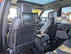2019 Land Rover Range Rover 4WD SUV for sale #52836NA - photo 42