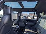 2019 Land Rover Range Rover 4WD SUV for sale #52836NA - photo 43