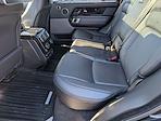 2019 Land Rover Range Rover 4WD SUV for sale #52836NA - photo 44