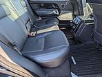 2019 Land Rover Range Rover 4WD SUV for sale #52836NA - photo 46