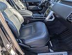 2019 Land Rover Range Rover 4WD SUV for sale #52836NA - photo 47