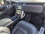 2019 Land Rover Range Rover 4WD SUV for sale #52836NA - photo 48