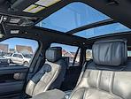 2019 Land Rover Range Rover 4WD SUV for sale #52836NA - photo 5