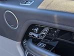 2019 Land Rover Range Rover 4WD SUV for sale #52836NA - photo 50