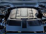 2019 Land Rover Range Rover 4WD SUV for sale #52836NA - photo 51