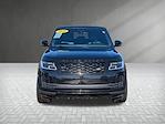 2019 Land Rover Range Rover 4WD SUV for sale #52836NA - photo 6