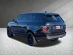 2019 Land Rover Range Rover 4WD SUV for sale #52836NA - photo 8