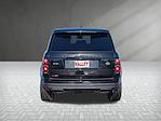 2019 Land Rover Range Rover 4WD SUV for sale #52836NA - photo 9