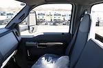 2025 Ford F-750 Regular Cab DRW RWD Cab Chassis for sale #52837N - photo 10