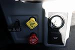 2025 Ford F-750 Regular Cab DRW RWD Cab Chassis for sale #52837N - photo 11