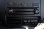 2025 Ford F-750 Regular Cab DRW RWD Cab Chassis for sale #52837N - photo 12
