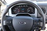2025 Ford F-750 Regular Cab DRW RWD Cab Chassis for sale #52837N - photo 14