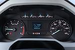 2025 Ford F-750 Regular Cab DRW RWD Cab Chassis for sale #52837N - photo 15