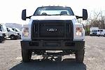 2025 Ford F-750 Regular Cab DRW RWD Cab Chassis for sale #52837N - photo 2