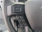 2025 Ford F-750 Regular Cab DRW RWD Cab Chassis for sale #52837N - photo 22